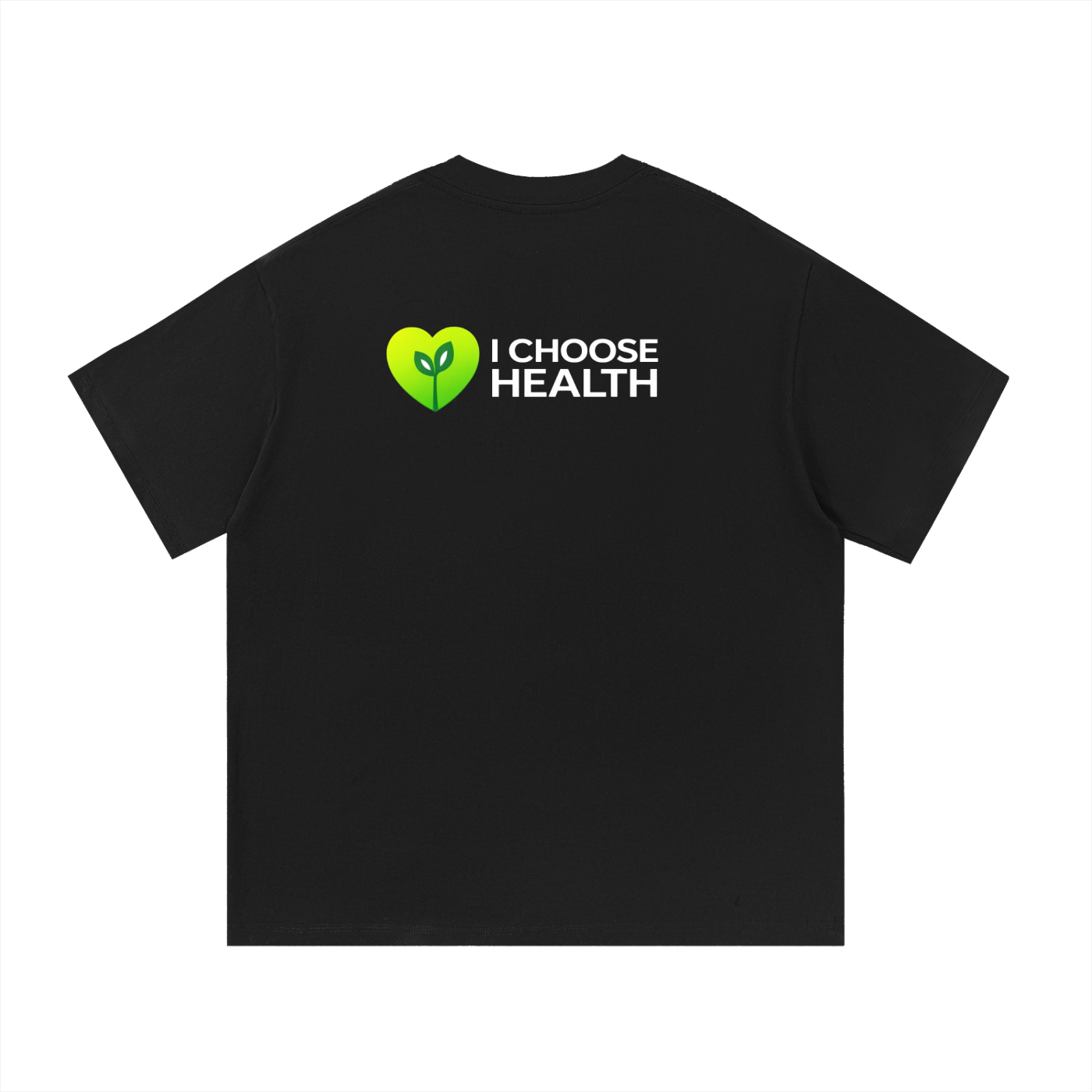Jalen Brunson "Plant-Based and a Champion" T-Shirt