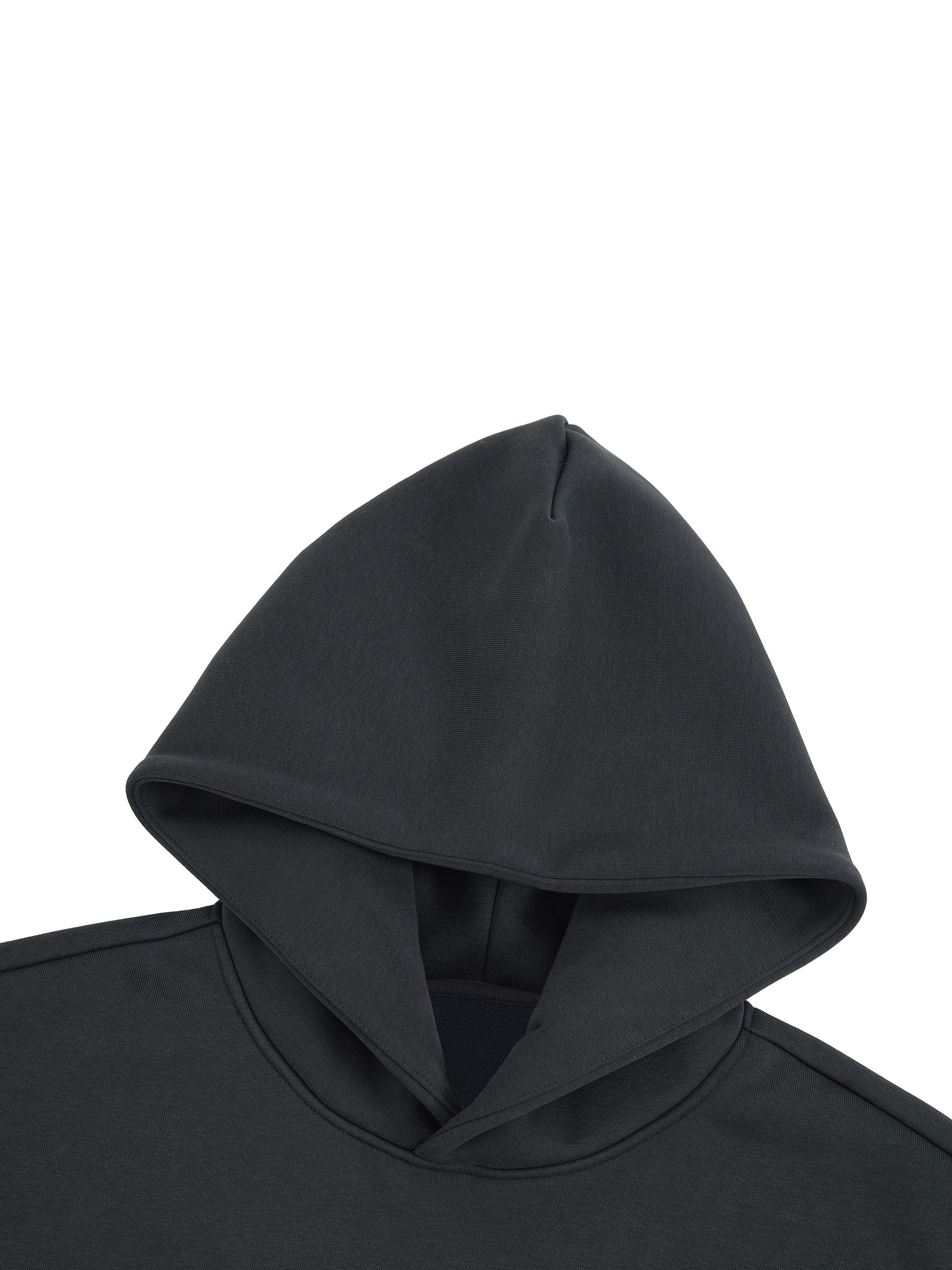 Healthy Girl Dad Premium Hoodie